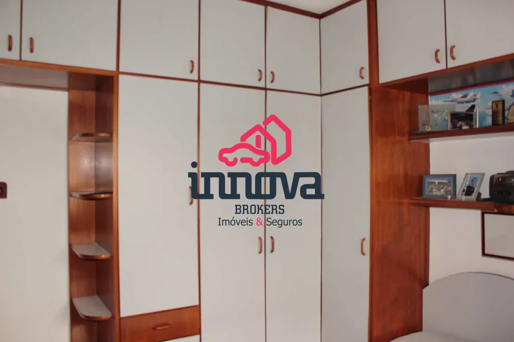 Sobrado, 2 quartos, 223 m² - Foto 10