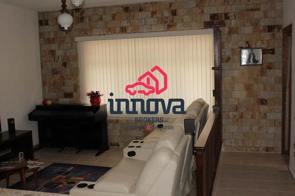 Sobrado, 2 quartos, 223 m² - Foto 4
