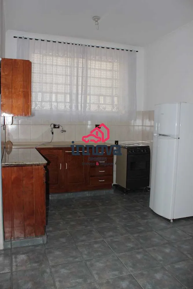 Sobrado, 2 quartos, 223 m² - Foto 7