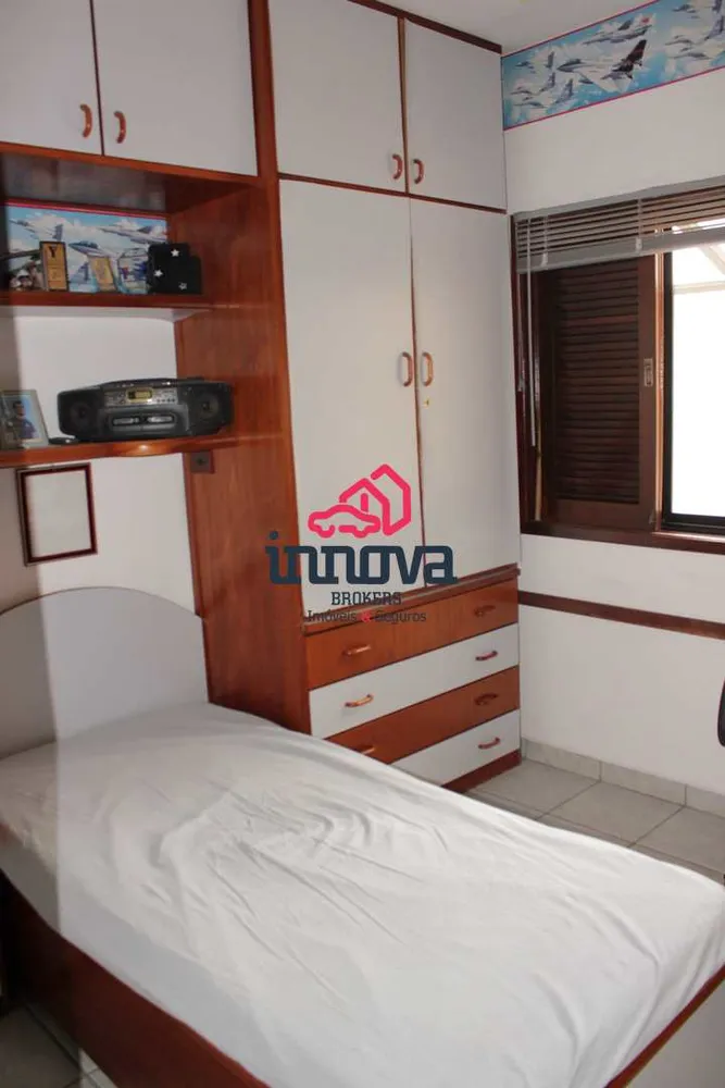 Sobrado, 2 quartos, 223 m² - Foto 11
