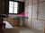 Sobrado, 2 quartos, 223 m² - Foto 5