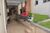 Sobrado, 2 quartos, 223 m² - Foto 12