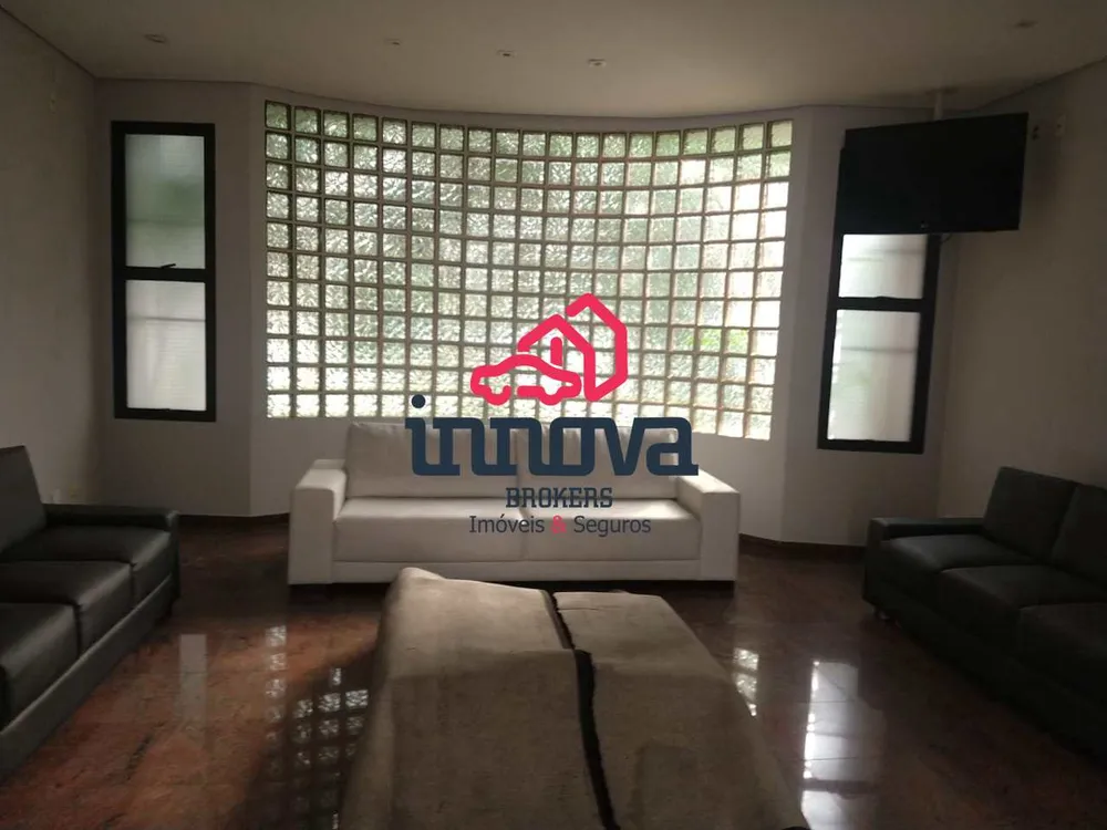 Apartamento, 3 quartos, 204 m² - Foto 13
