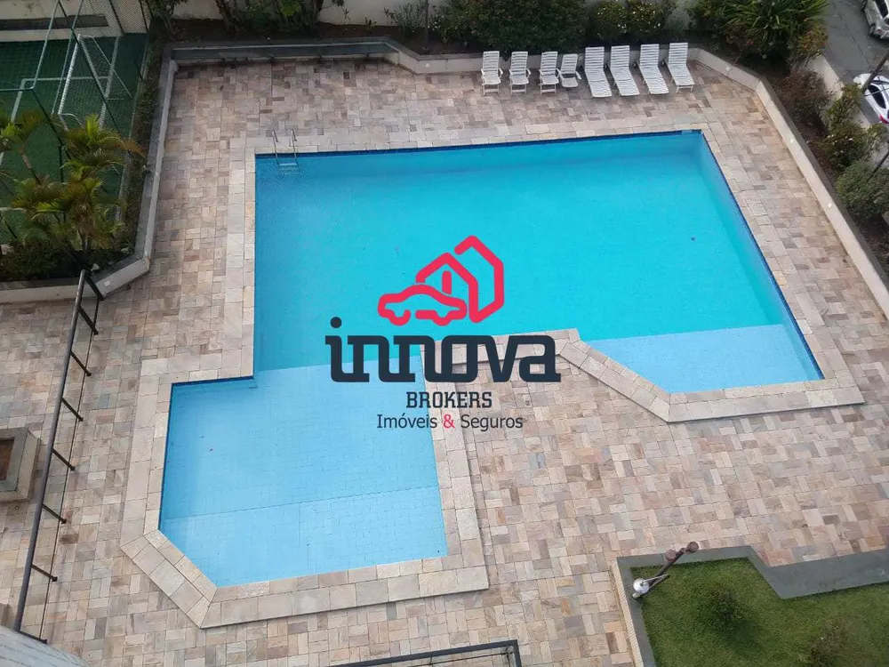 Apartamento, 3 quartos, 204 m² - Foto 15