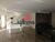 Apartamento, 3 quartos, 204 m² - Foto 4