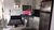 Apartamento, 3 quartos, 204 m² - Foto 1