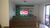 Apartamento, 3 quartos, 204 m² - Foto 3