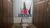 Apartamento, 3 quartos, 204 m² - Foto 2
