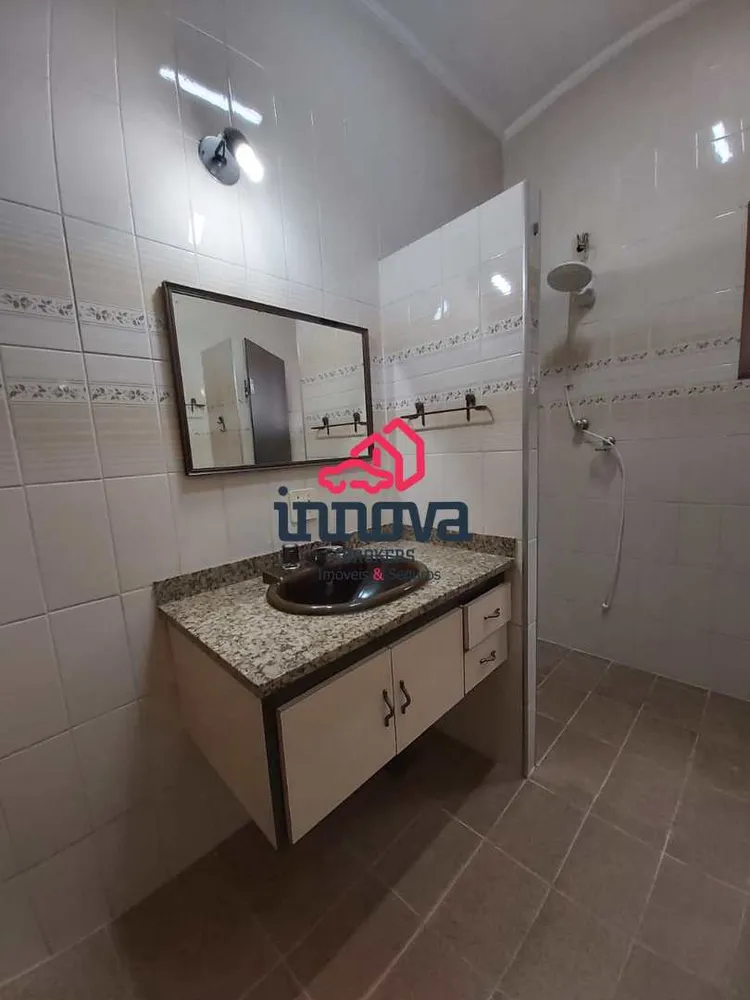 Sobrado, 4 quartos, 162 m² - Foto 16