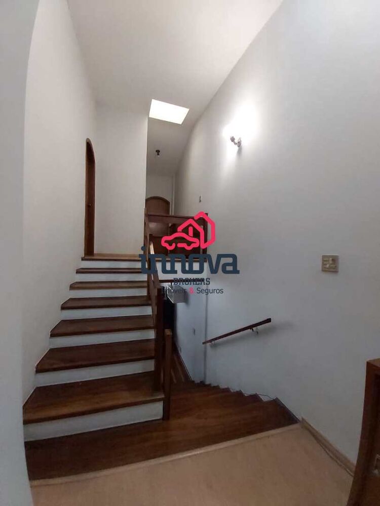 Sobrado, 4 quartos, 162 m² - Foto 7