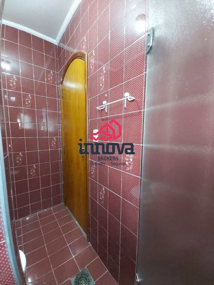 Sobrado, 4 quartos, 162 m² - Foto 5
