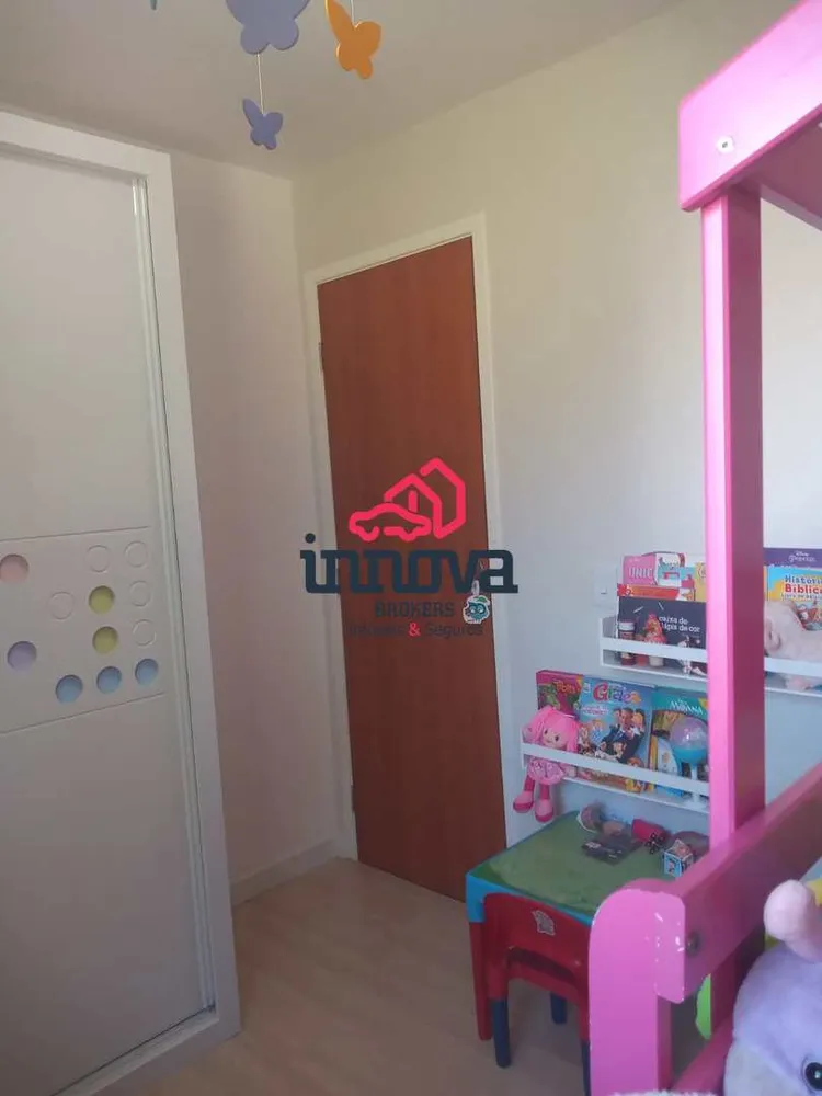 Apartamento, 2 quartos, 47 m² - Foto 16
