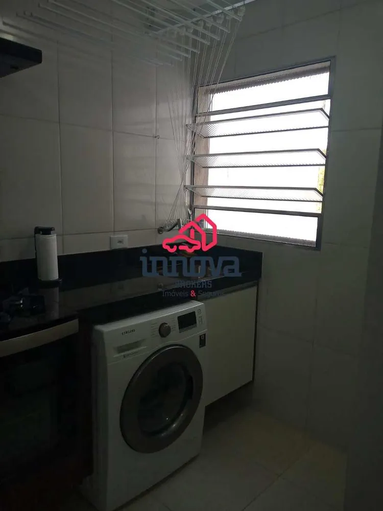 Apartamento, 2 quartos, 47 m² - Foto 14