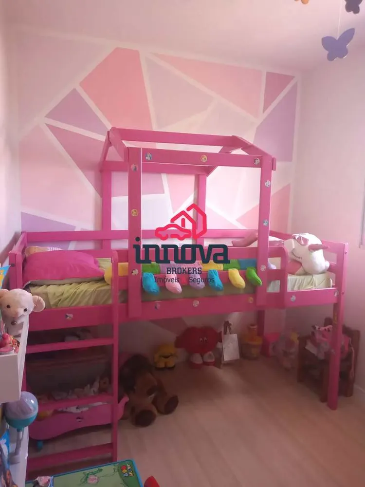 Apartamento, 2 quartos, 47 m² - Foto 15