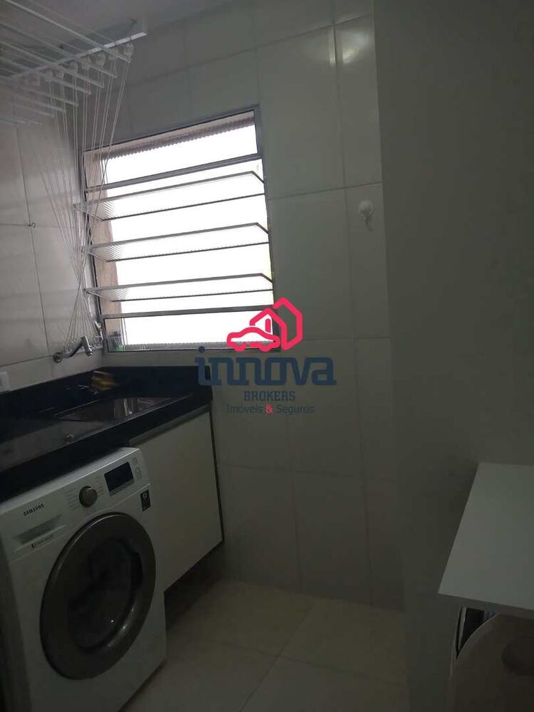 Apartamento, 2 quartos, 47 m² - Foto 4
