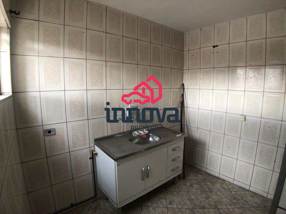 Apartamento, 2 quartos, 60 m² - Foto 12