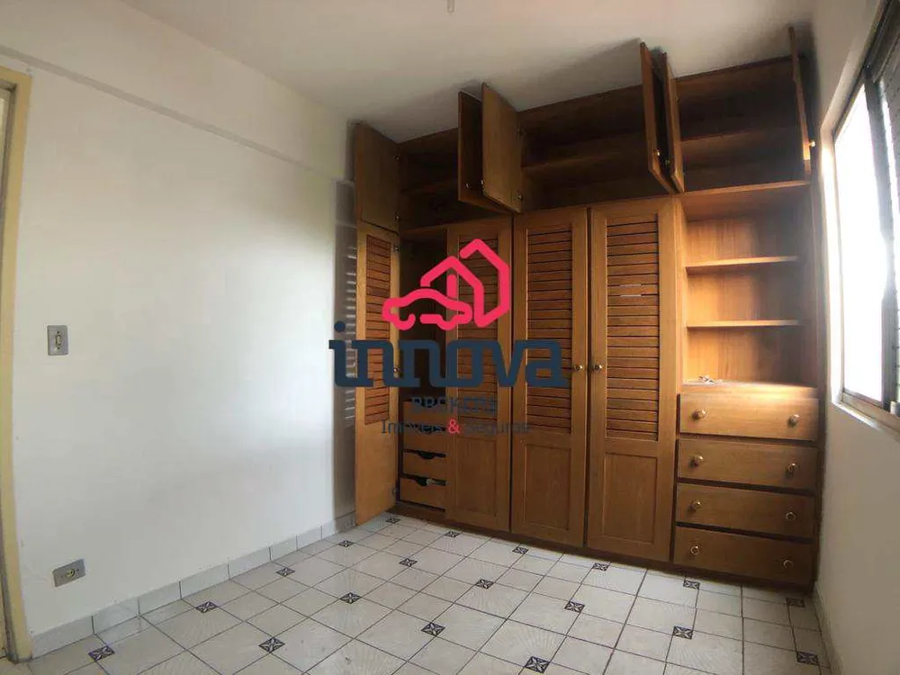 Apartamento, 2 quartos, 60 m² - Foto 12
