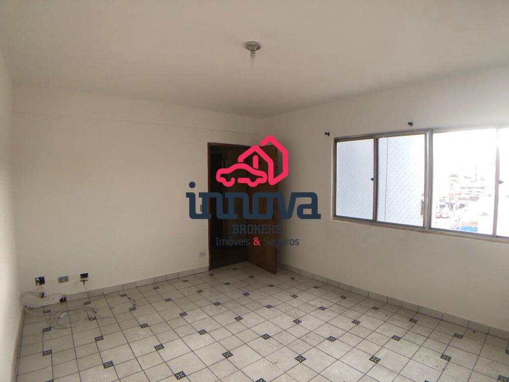 Apartamento, 2 quartos, 60 m² - Foto 7