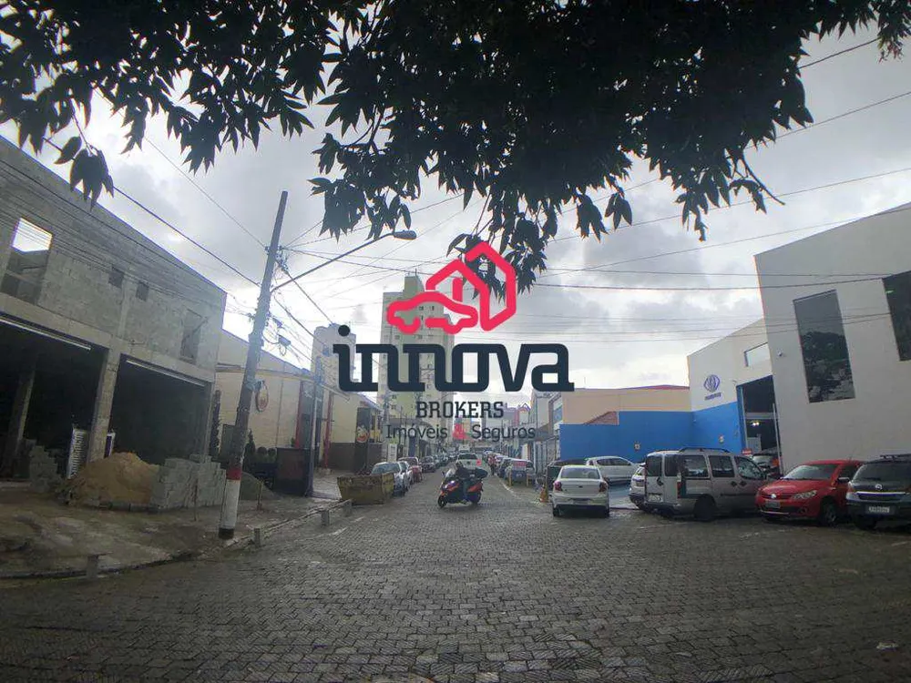 Apartamento, 2 quartos, 60 m² - Foto 20