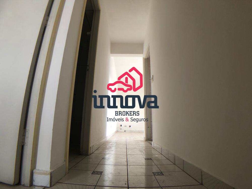 Apartamento, 2 quartos, 60 m² - Foto 6