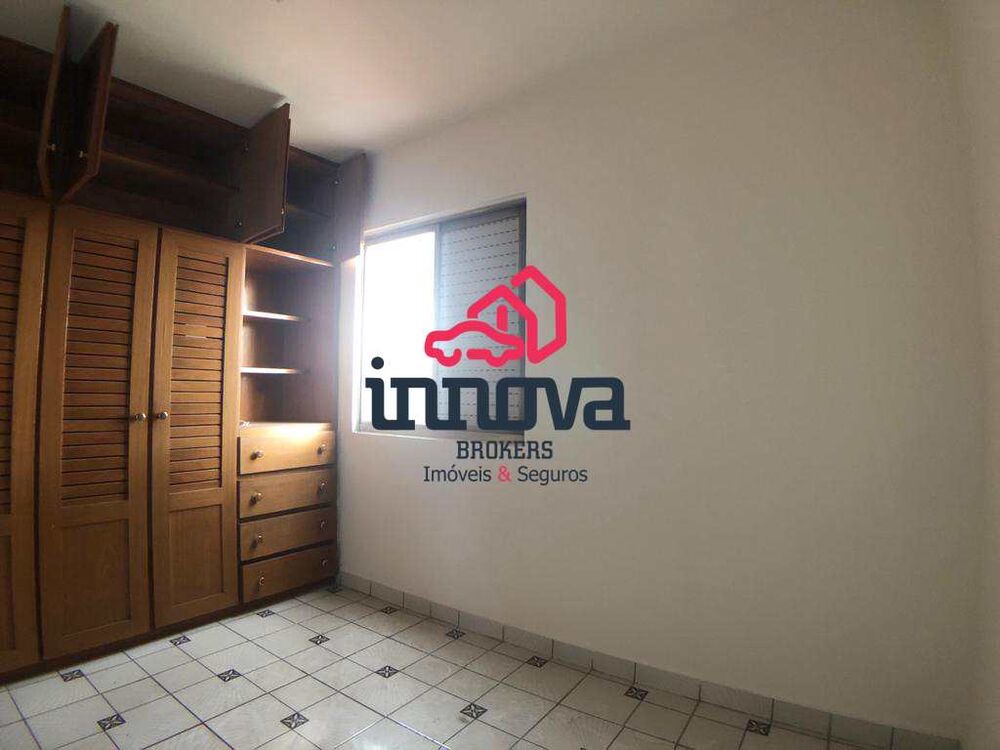 Apartamento, 2 quartos, 60 m² - Foto 10