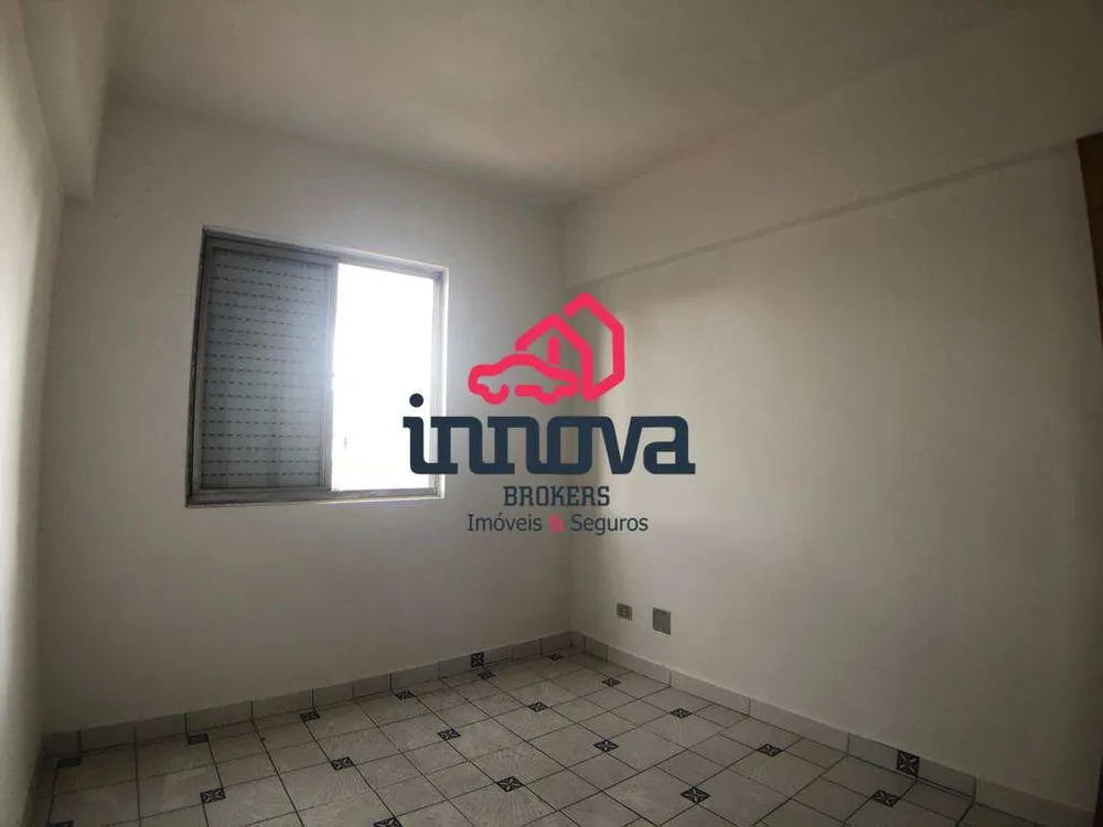 Apartamento, 2 quartos, 60 m² - Foto 10