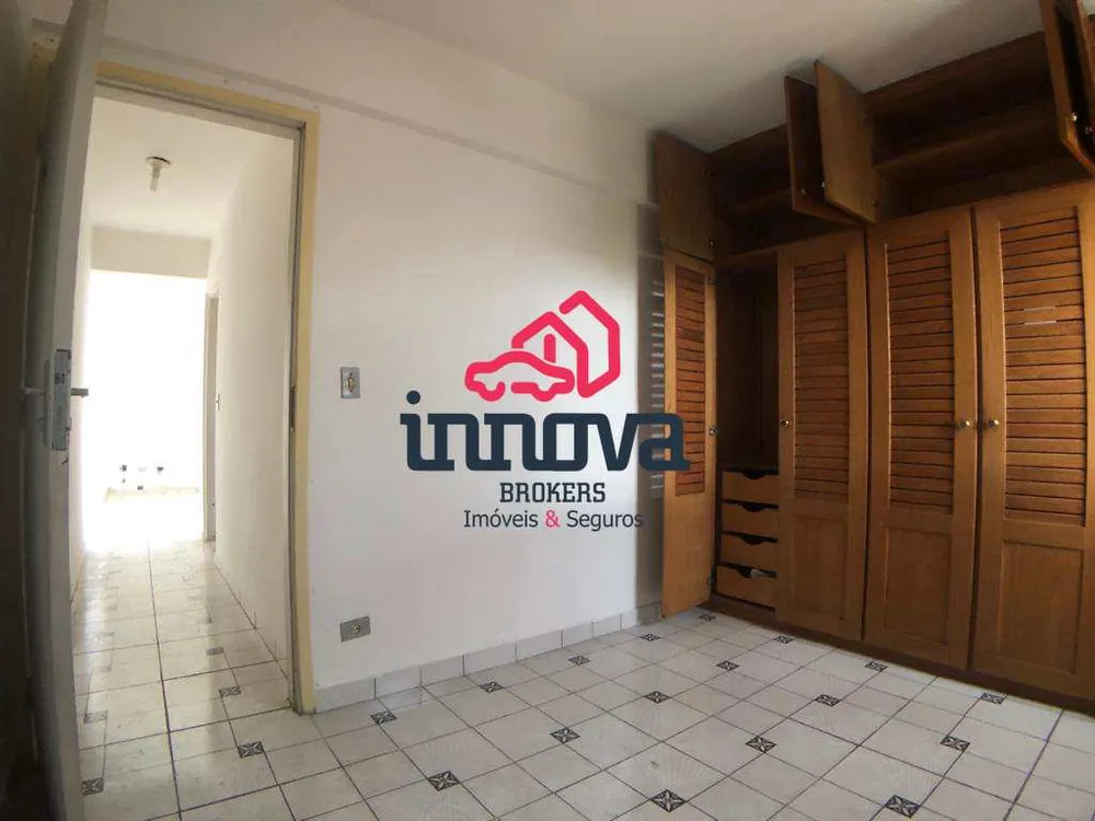 Apartamento, 2 quartos, 60 m² - Foto 13