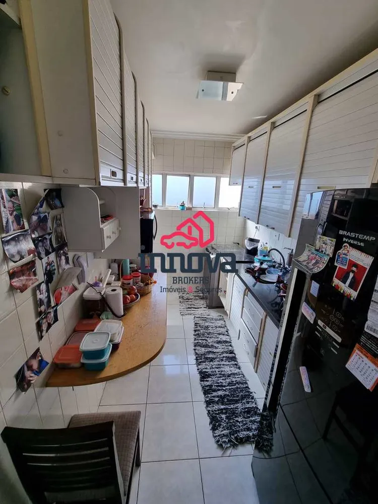 Apartamento, 2 quartos, 64 m² - Foto 9