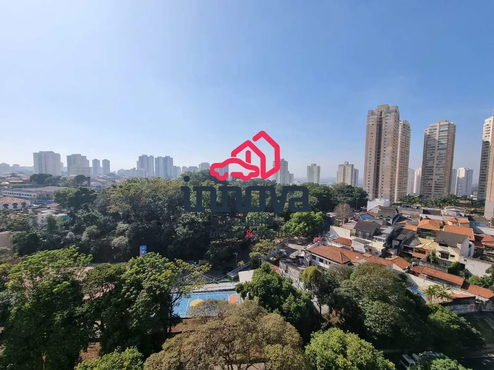 Apartamento, 2 quartos, 64 m² - Foto 4