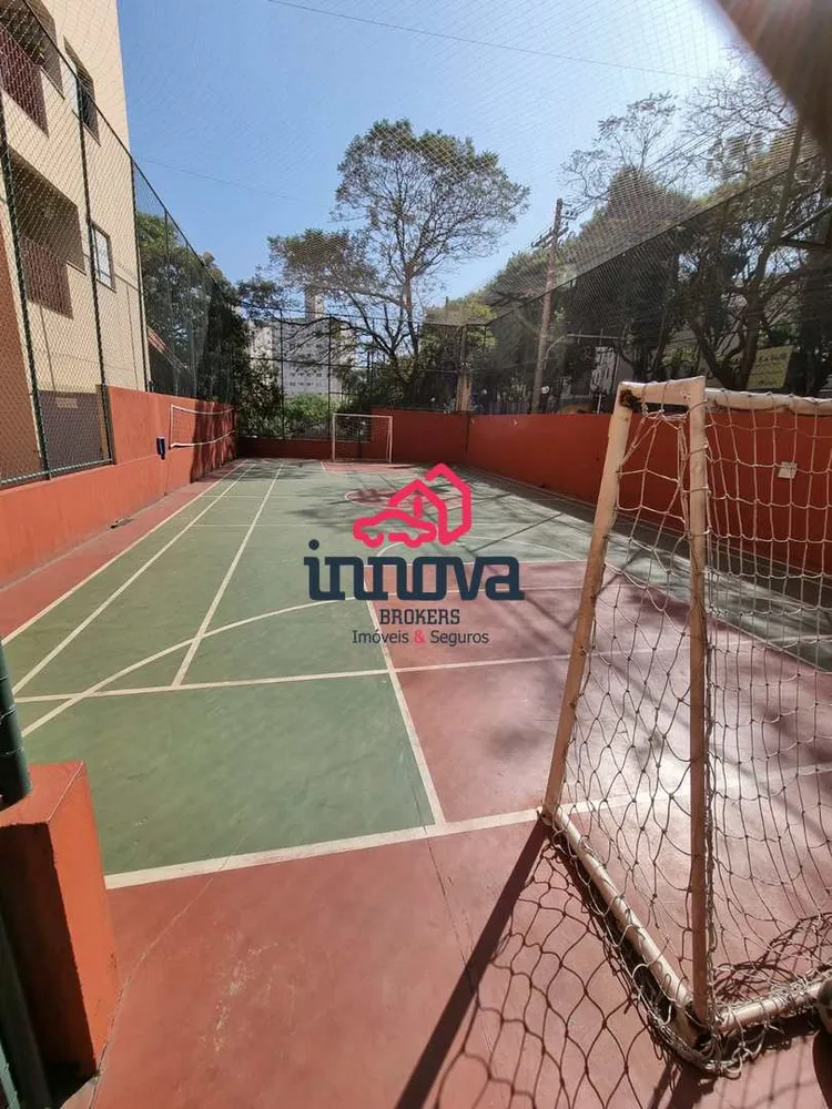 Apartamento, 2 quartos, 64 m² - Foto 14