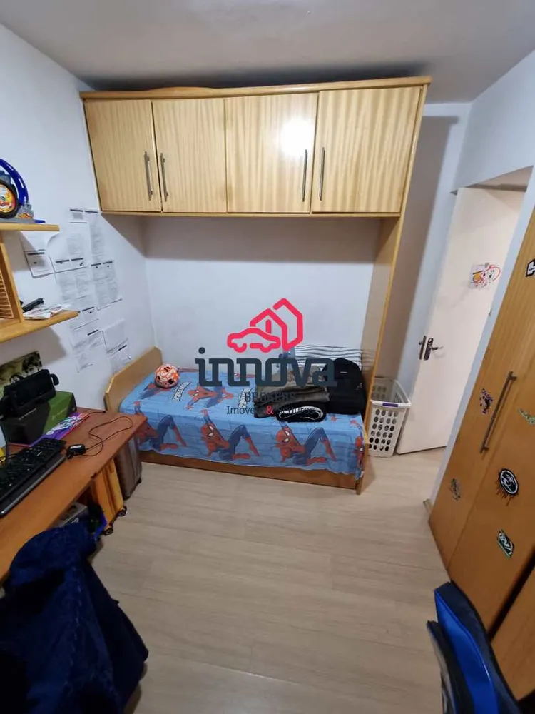 Apartamento, 2 quartos, 64 m² - Foto 8