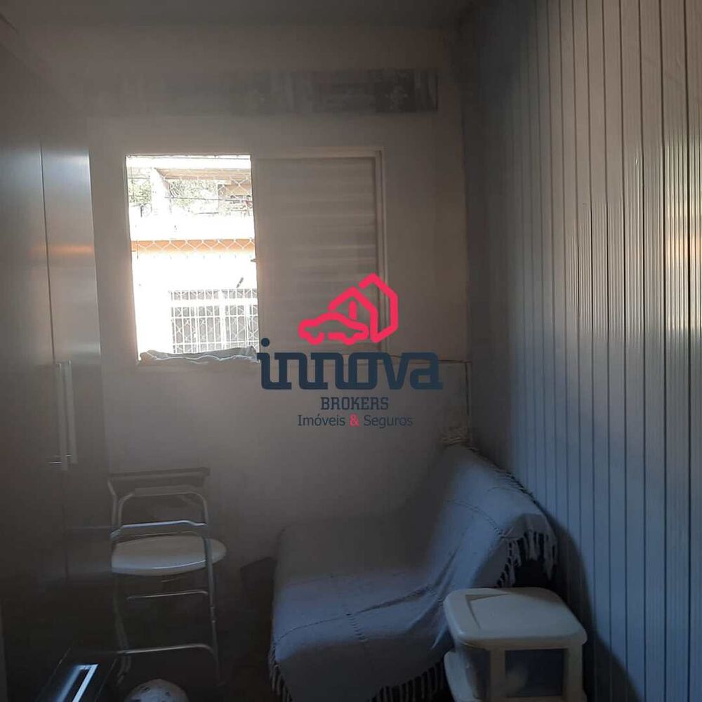 Casa, 5 quartos, 535 m² - Foto 12