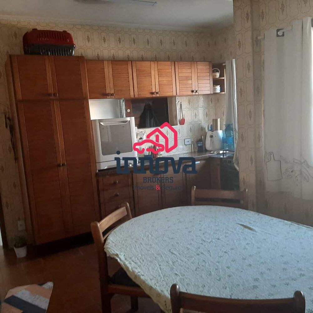 Casa, 5 quartos, 535 m² - Foto 9
