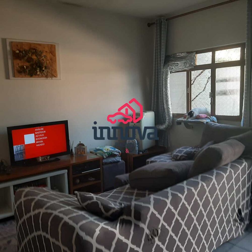 Casa, 5 quartos, 535 m² - Foto 1