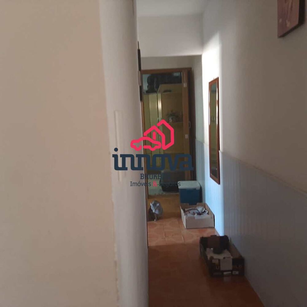 Casa, 5 quartos, 535 m² - Foto 2