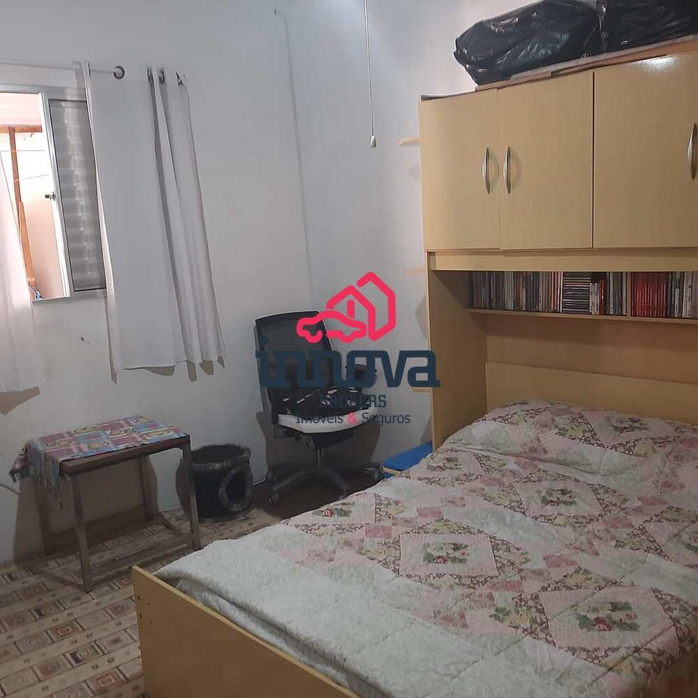 Casa, 5 quartos, 535 m² - Foto 4