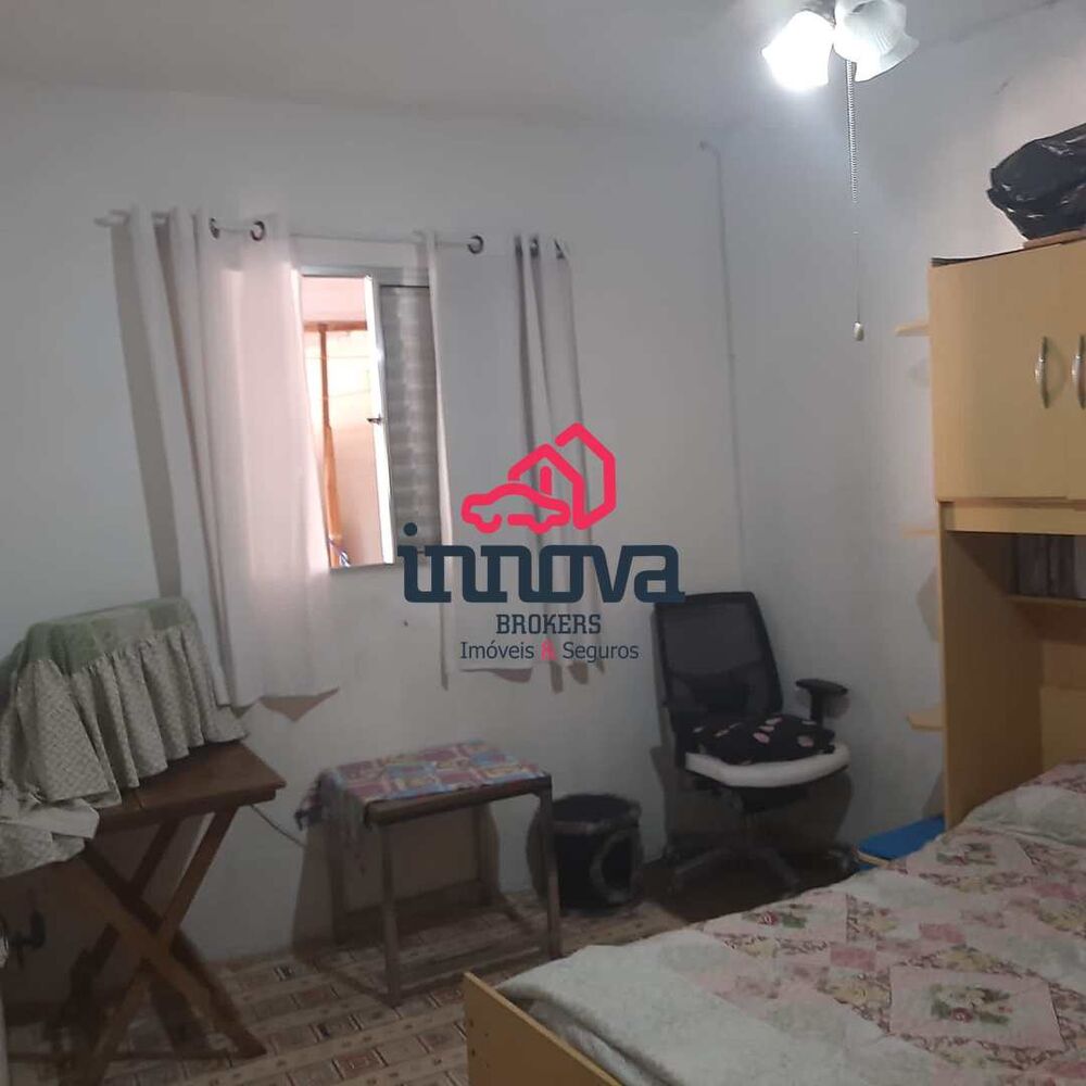 Casa, 5 quartos, 535 m² - Foto 5