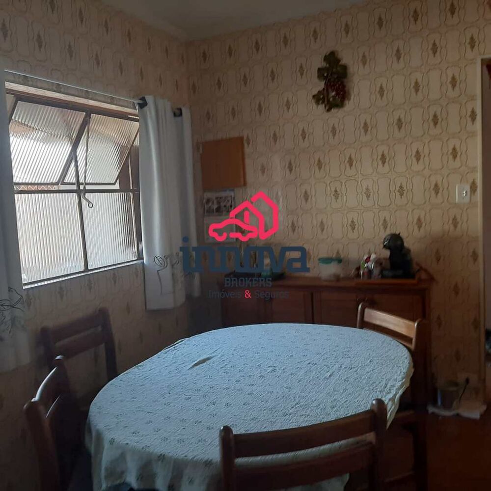 Casa, 5 quartos, 535 m² - Foto 3
