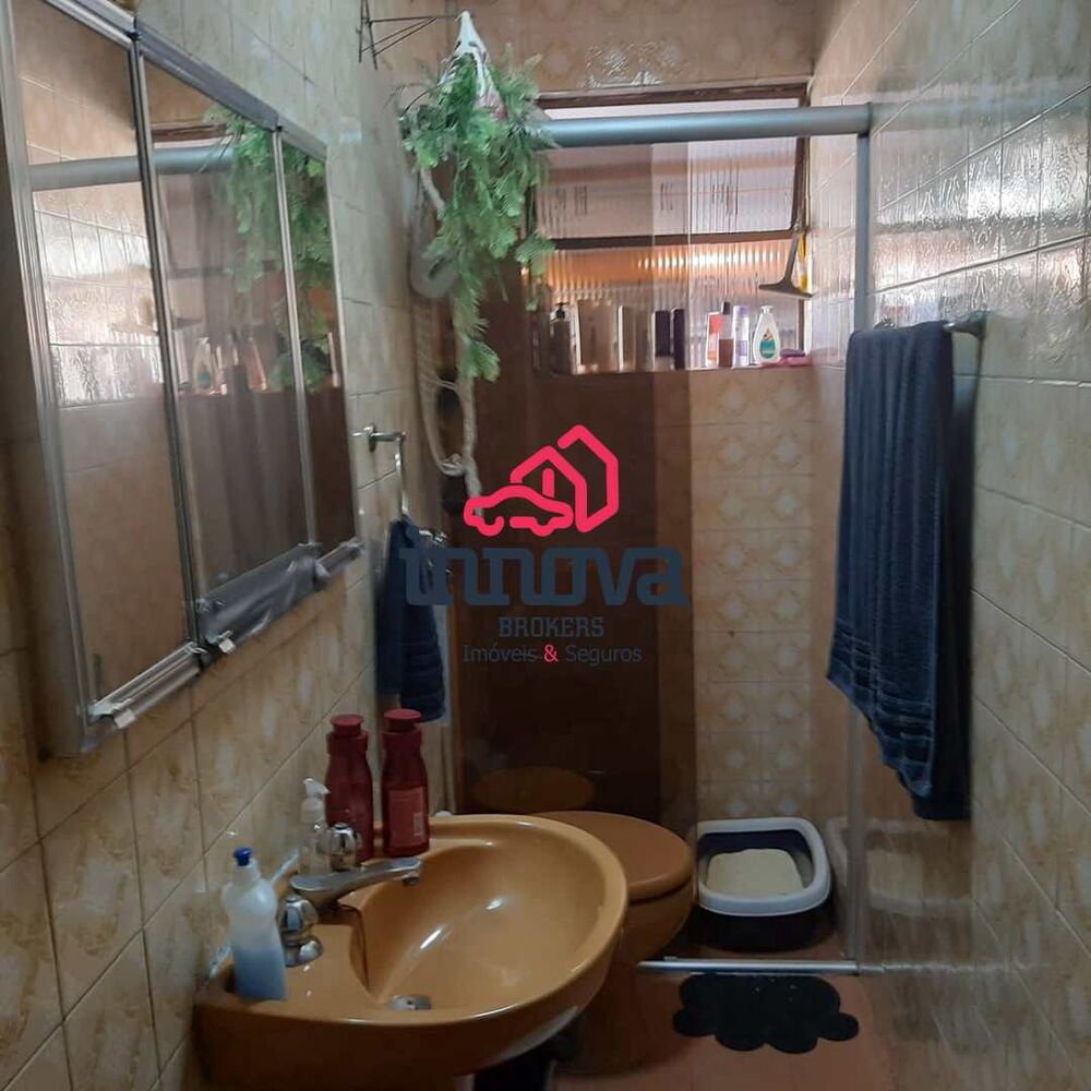 Casa, 5 quartos, 535 m² - Foto 8