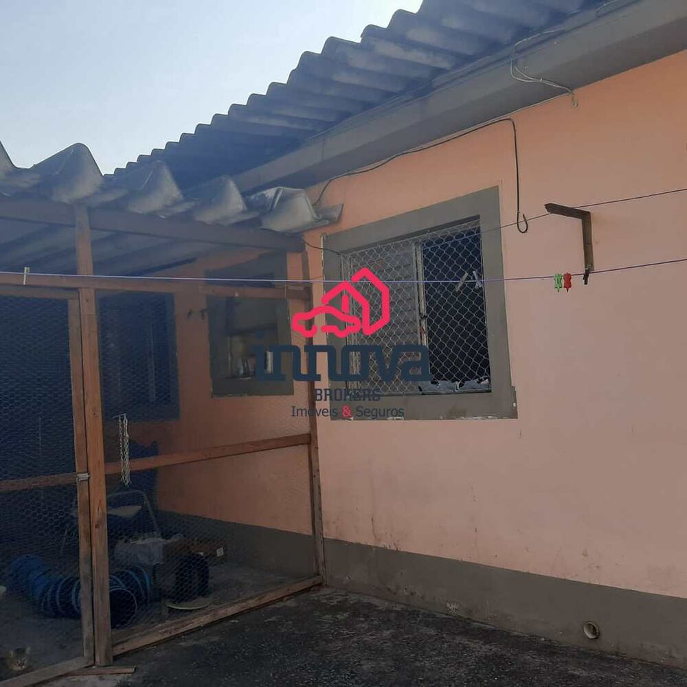 Casa, 5 quartos, 535 m² - Foto 10