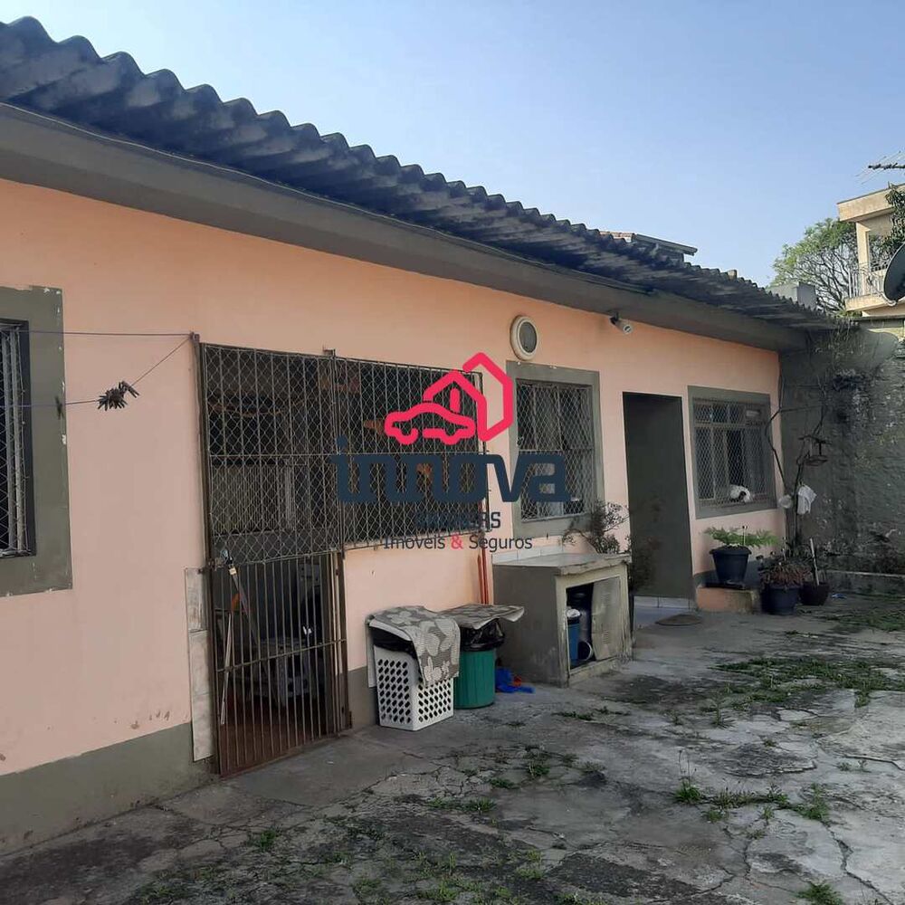 Casa, 5 quartos, 535 m² - Foto 7