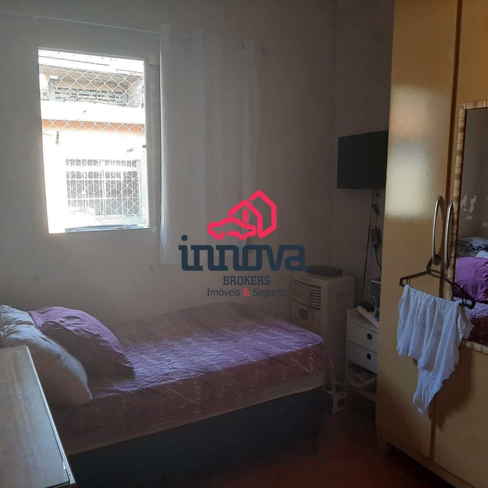 Casa, 5 quartos, 535 m² - Foto 11