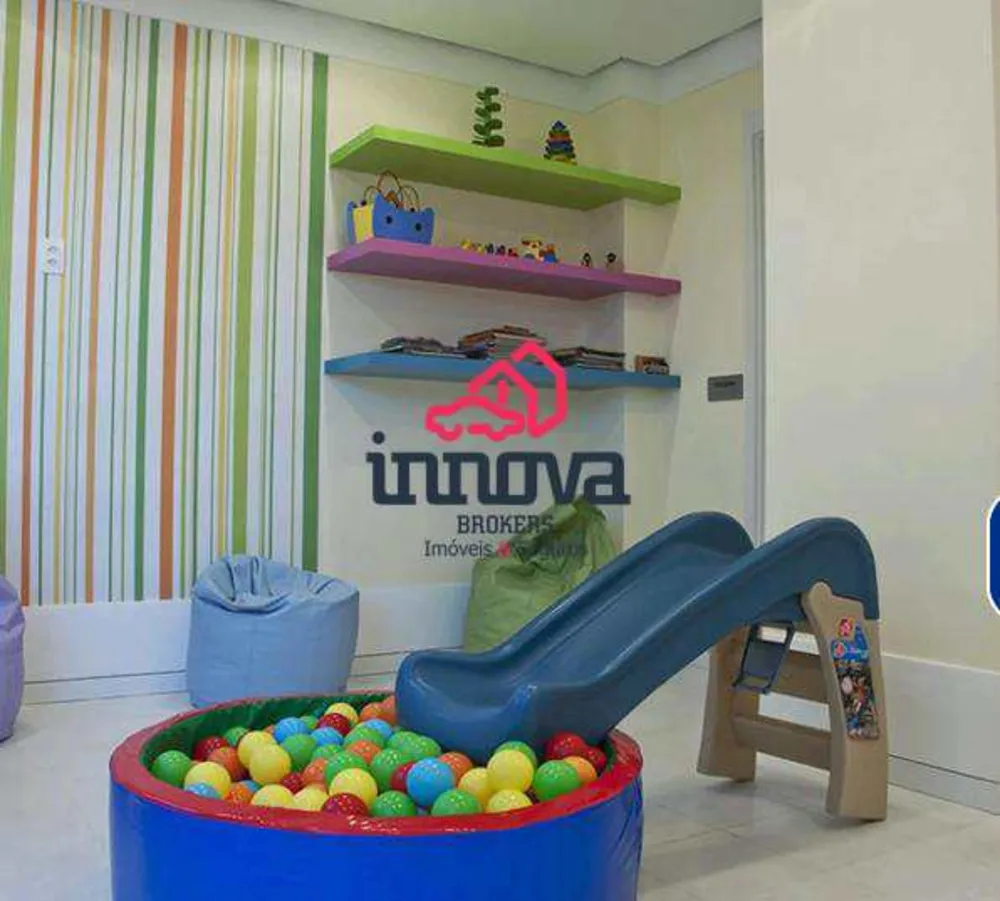 Apartamento, 2 quartos, 44 m² - Foto 19