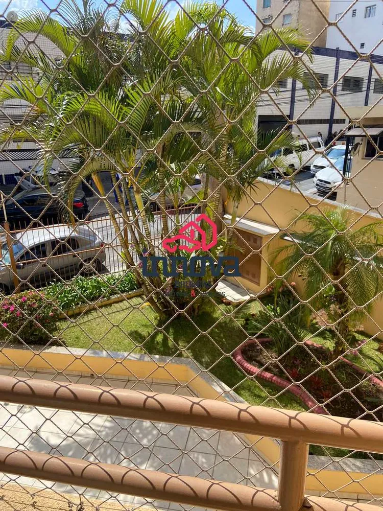 Apartamento, 2 quartos, 70 m² - Foto 18