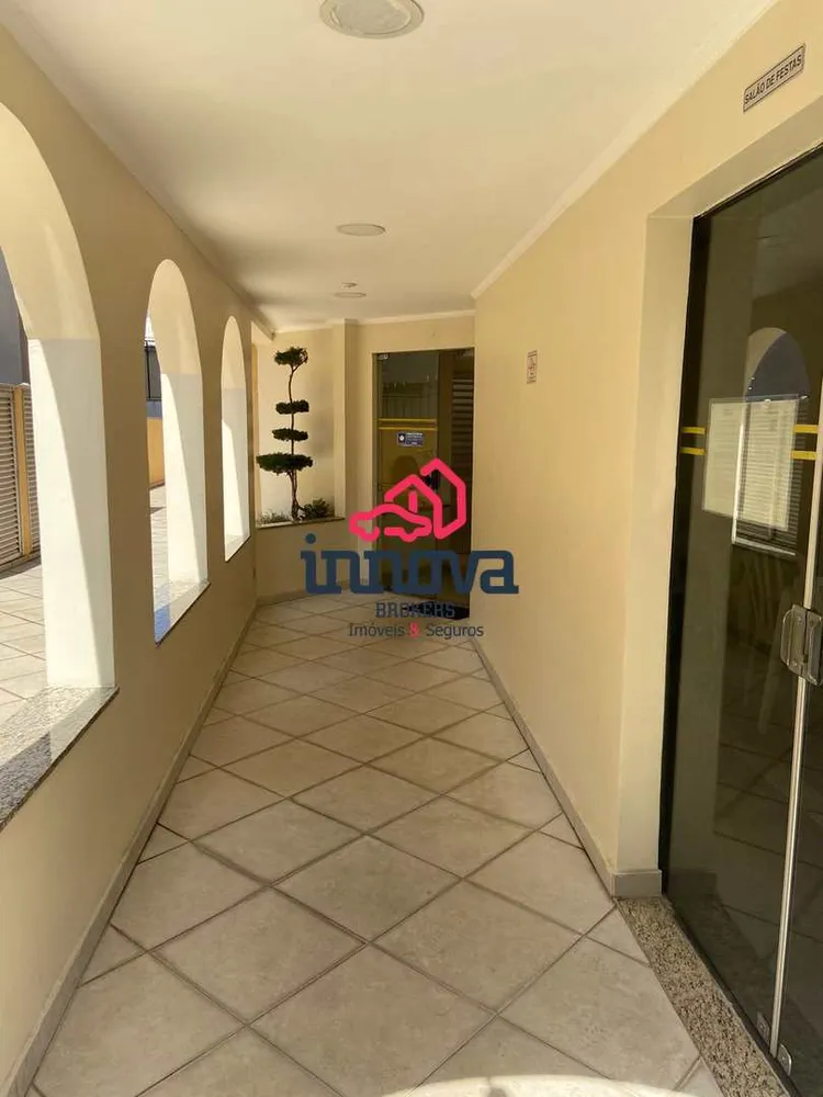 Apartamento, 2 quartos, 70 m² - Foto 13