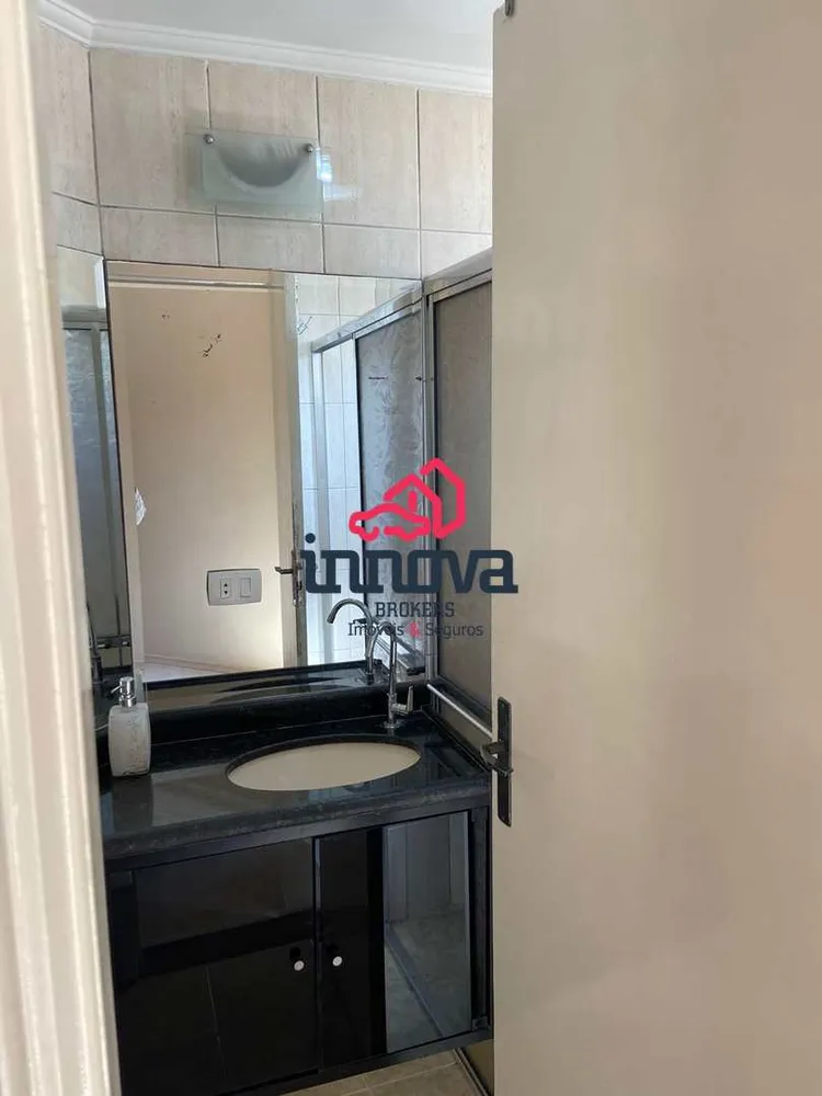 Apartamento, 2 quartos, 70 m² - Foto 17
