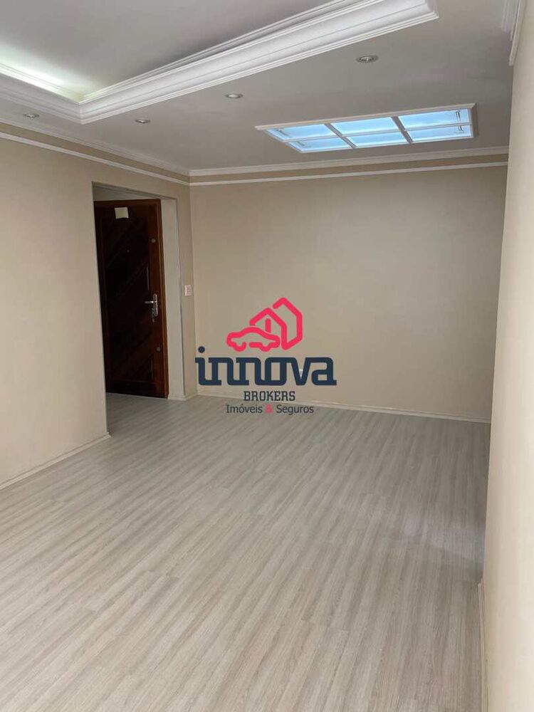 Apartamento, 2 quartos, 70 m² - Foto 6