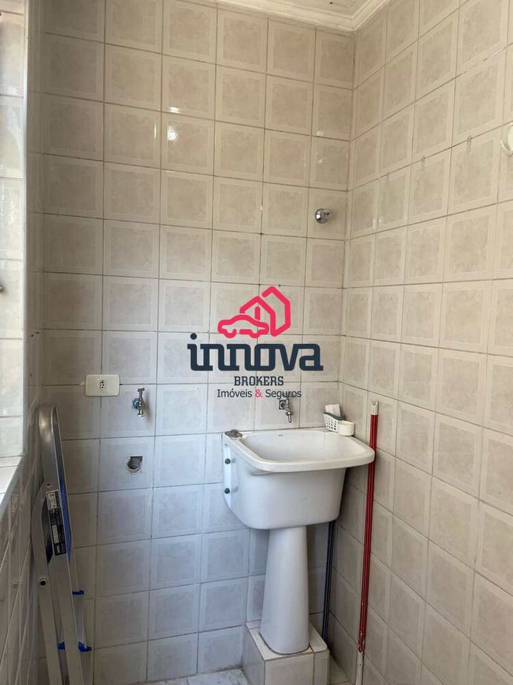 Apartamento, 2 quartos, 70 m² - Foto 12
