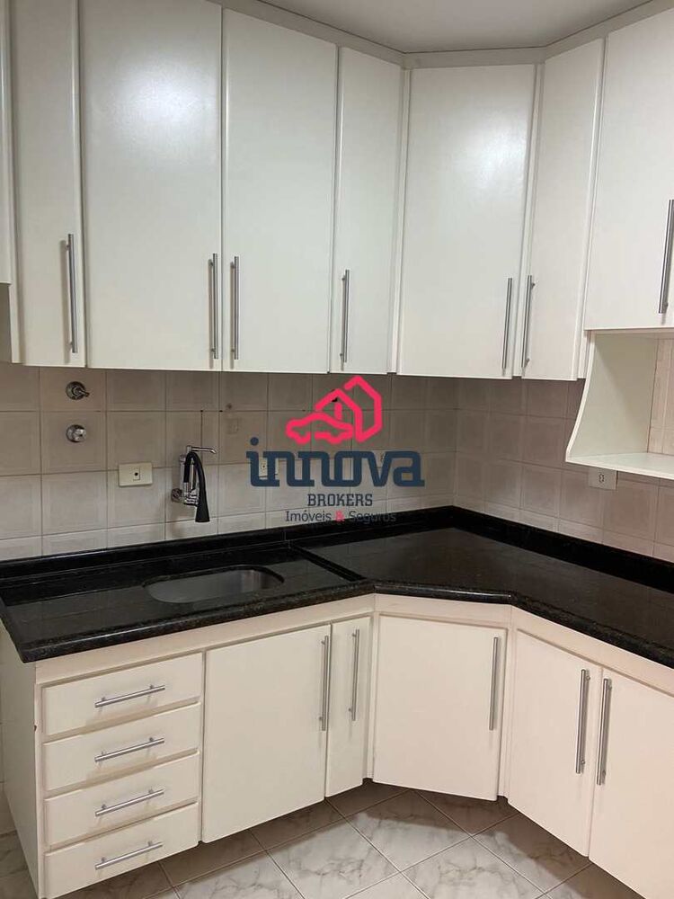 Apartamento, 2 quartos, 70 m² - Foto 8