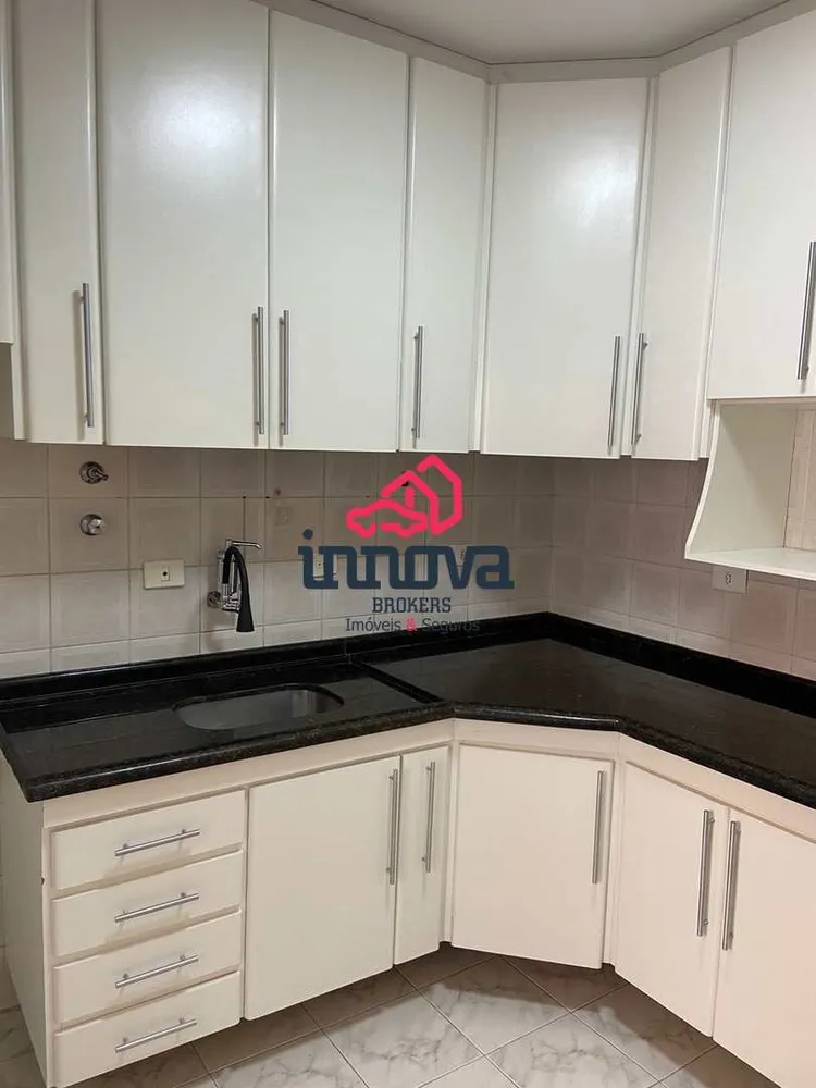 Apartamento, 2 quartos, 70 m² - Foto 20